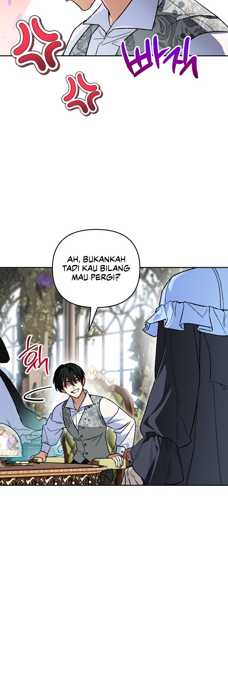Chapter 42 - halaman 50