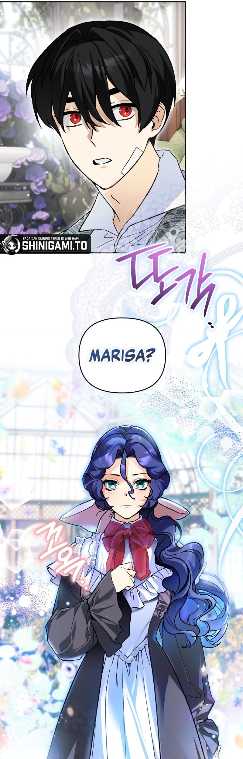 Chapter 42 - halaman 51