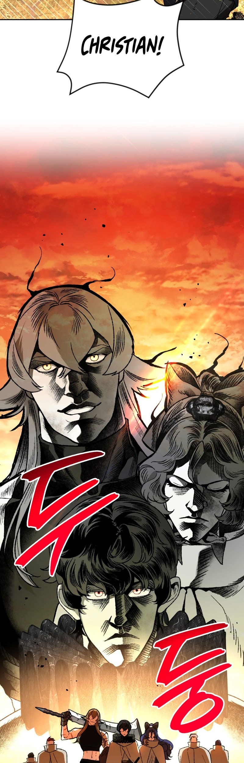 Chapter 42 - halaman 5