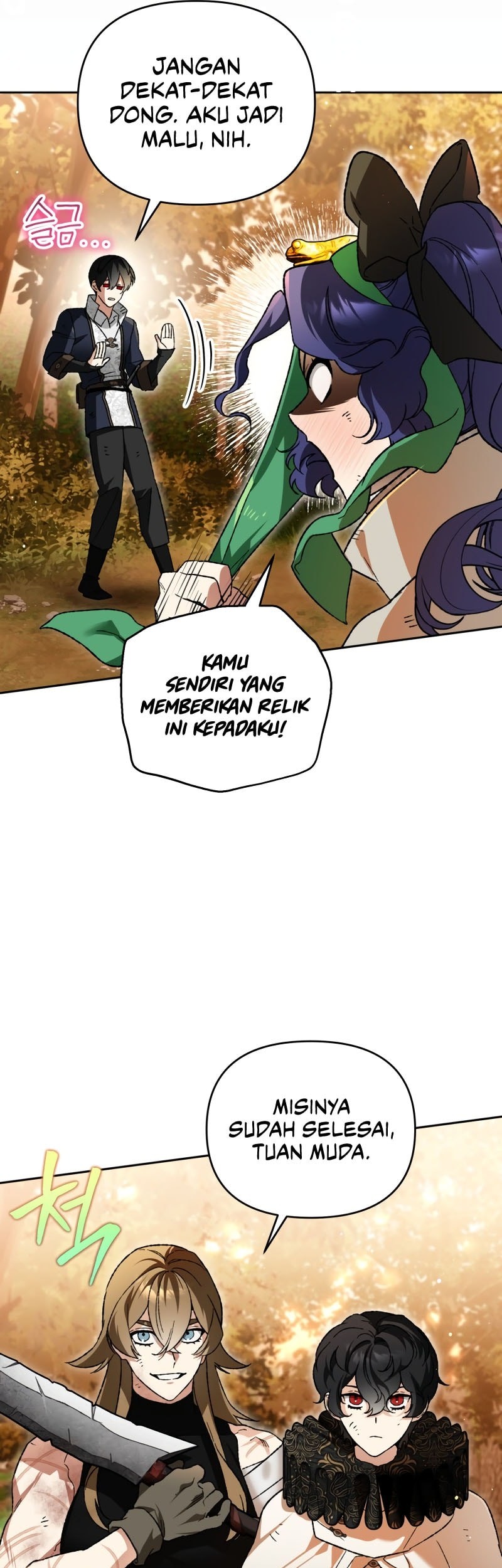 Chapter 42 - halaman 7