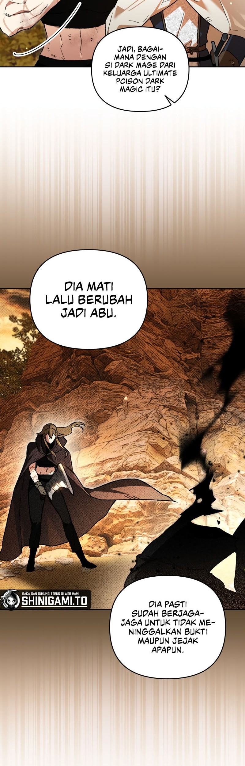 Chapter 42 - halaman 8
