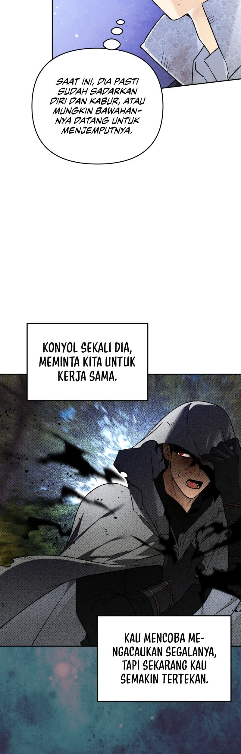 Chapter 42 - halaman 13