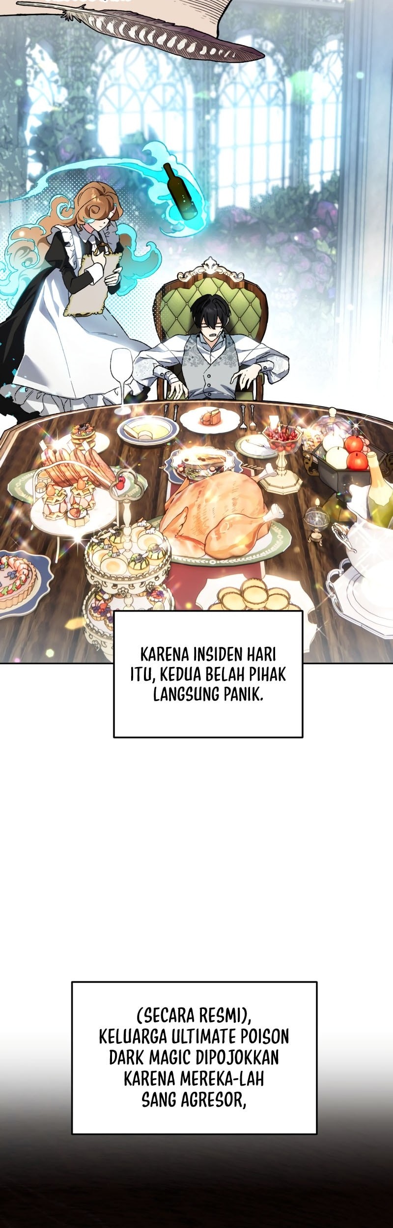 Chapter 42 - halaman 17