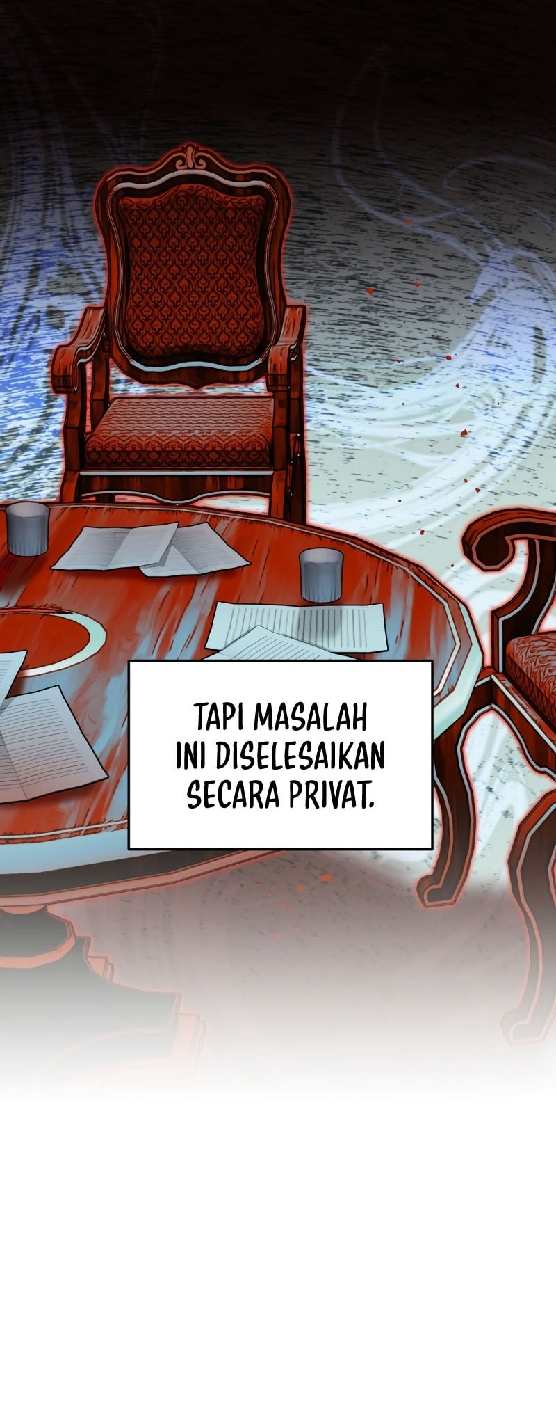 Chapter 42 - halaman 18