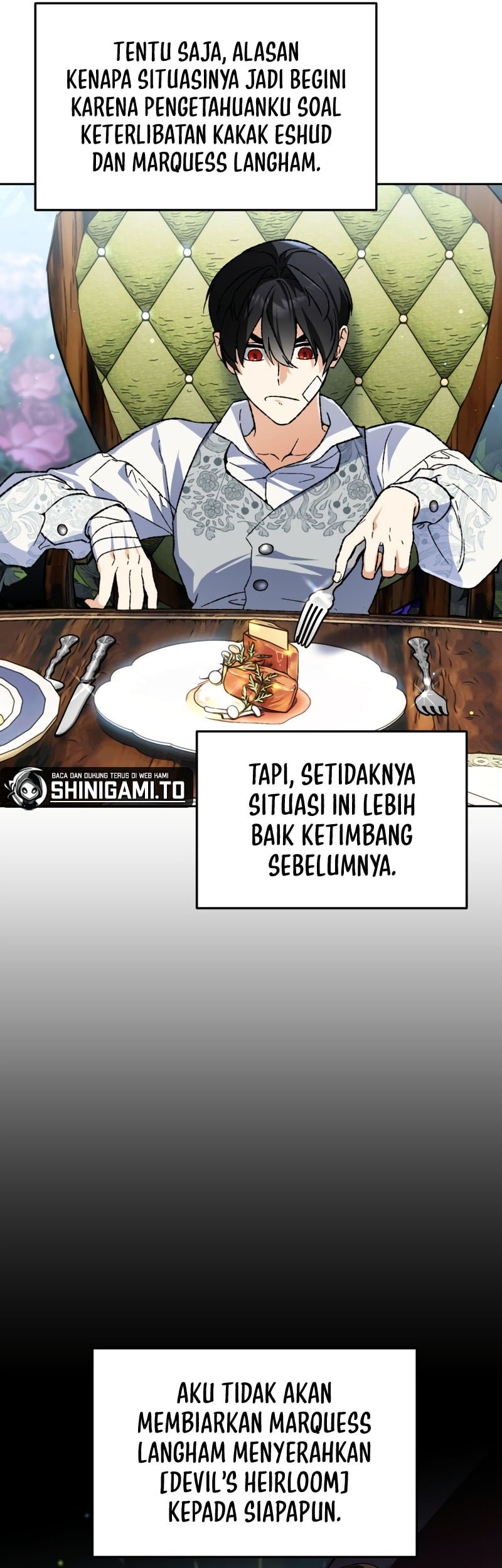 Chapter 42 - halaman 19