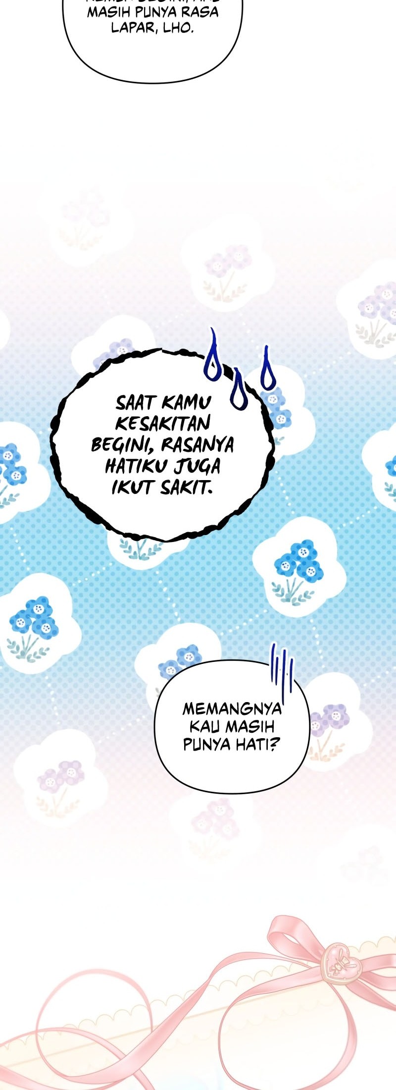 Chapter 42 - halaman 22
