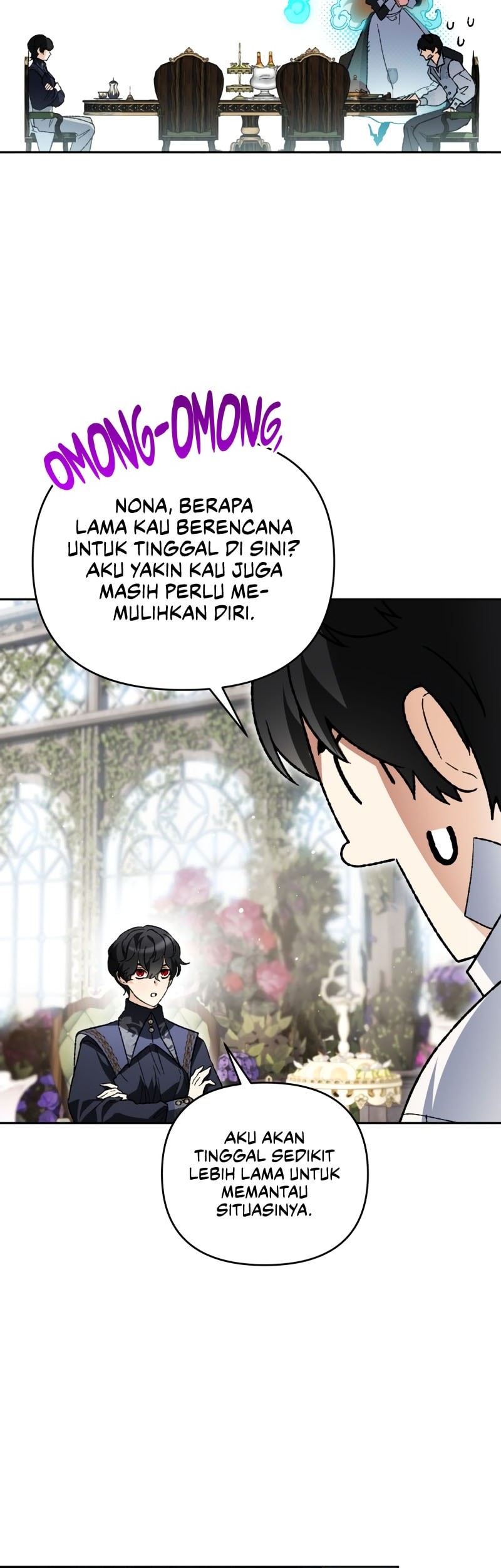 Chapter 42 - halaman 29