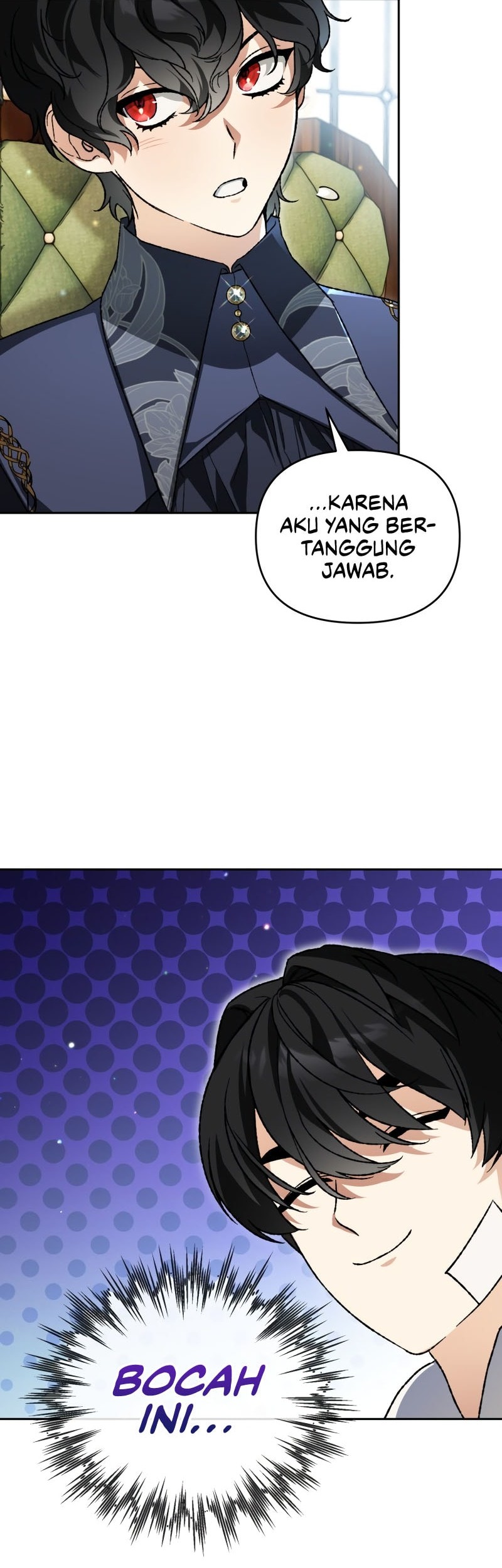 Chapter 42 - halaman 30