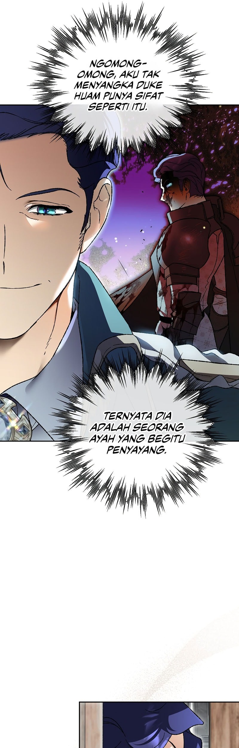 Chapter 43 - halaman 35