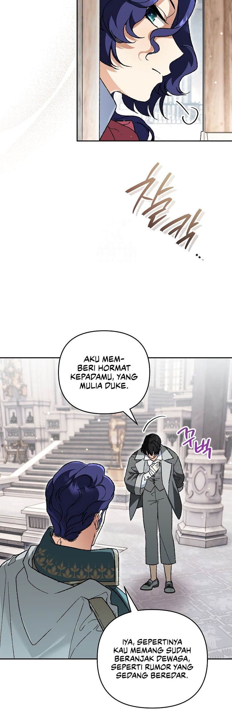 Chapter 43 - halaman 36