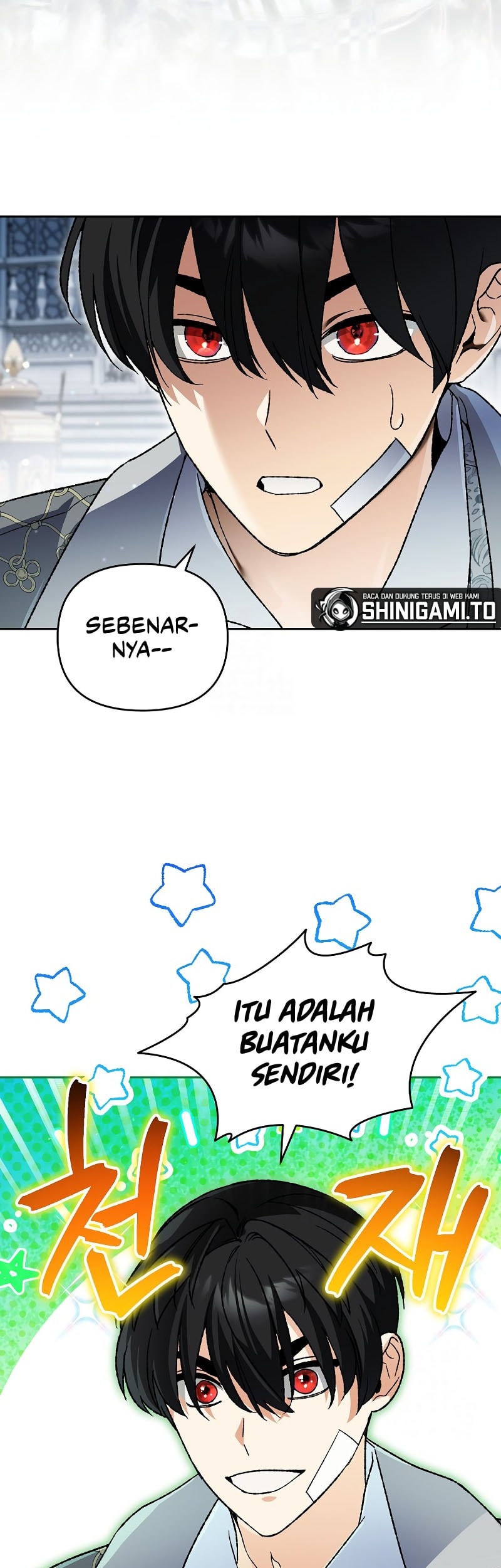 Chapter 43 - halaman 41