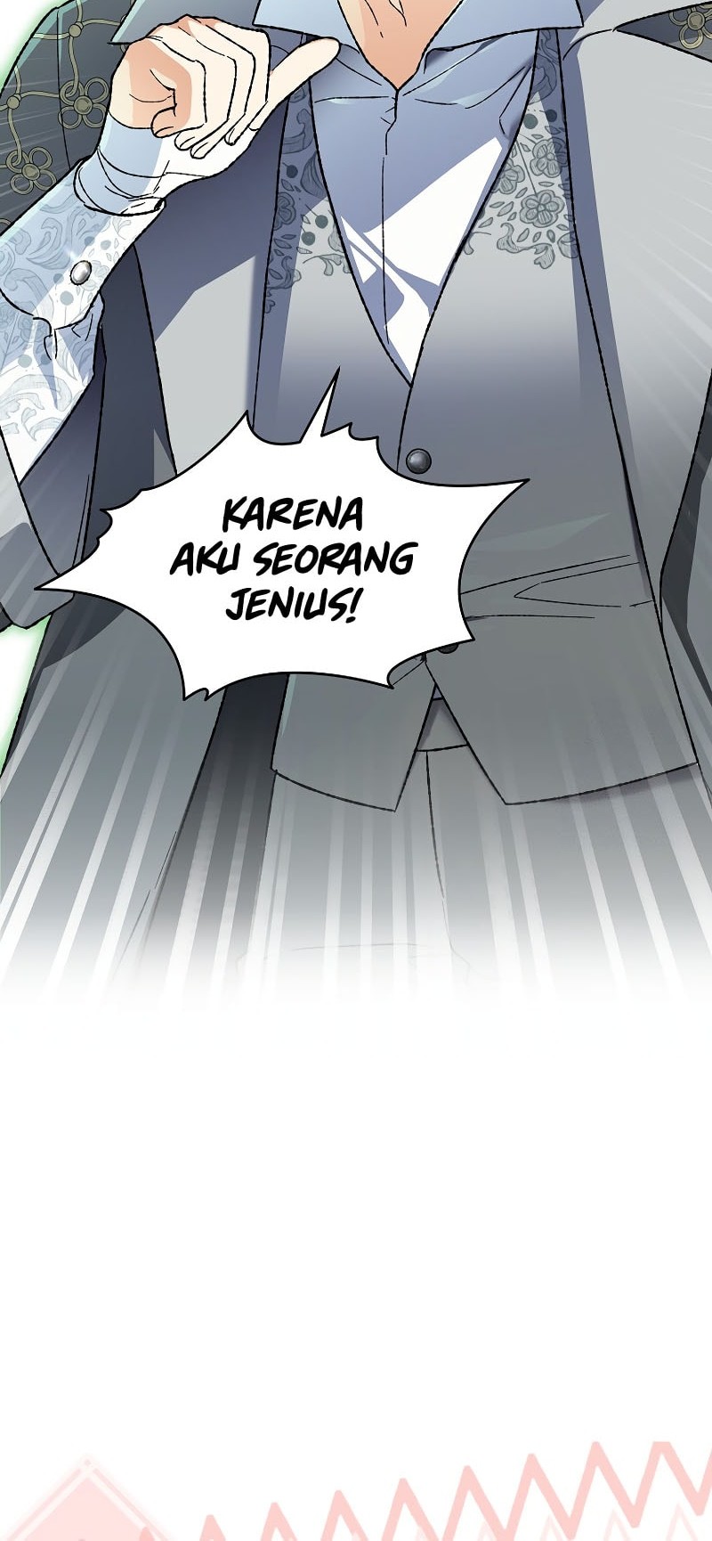 Chapter 43 - halaman 42