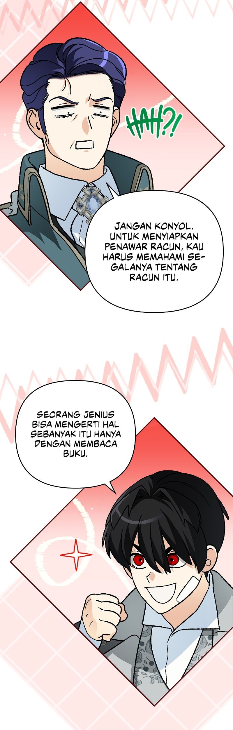 Chapter 43 - halaman 43