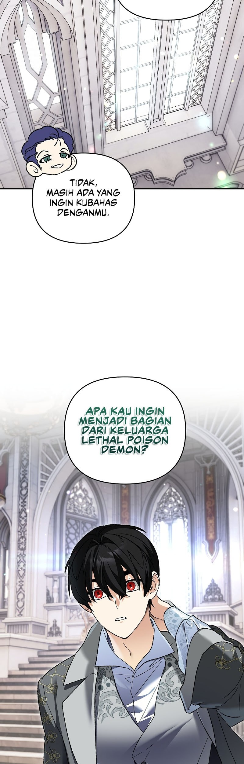 Chapter 43 - halaman 45