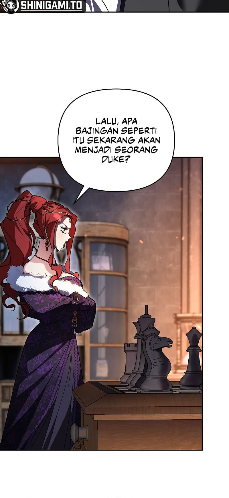 Chapter 43 - halaman 50