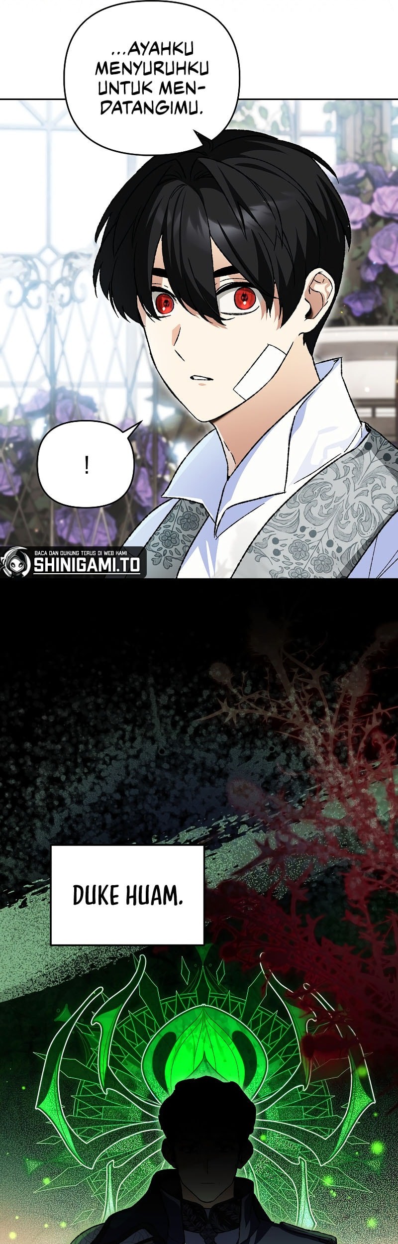 Chapter 43 - halaman 7