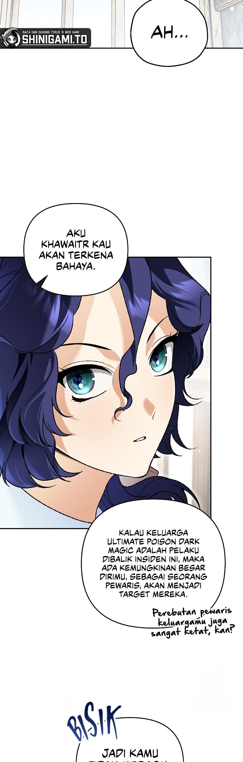 Chapter 43 - halaman 17