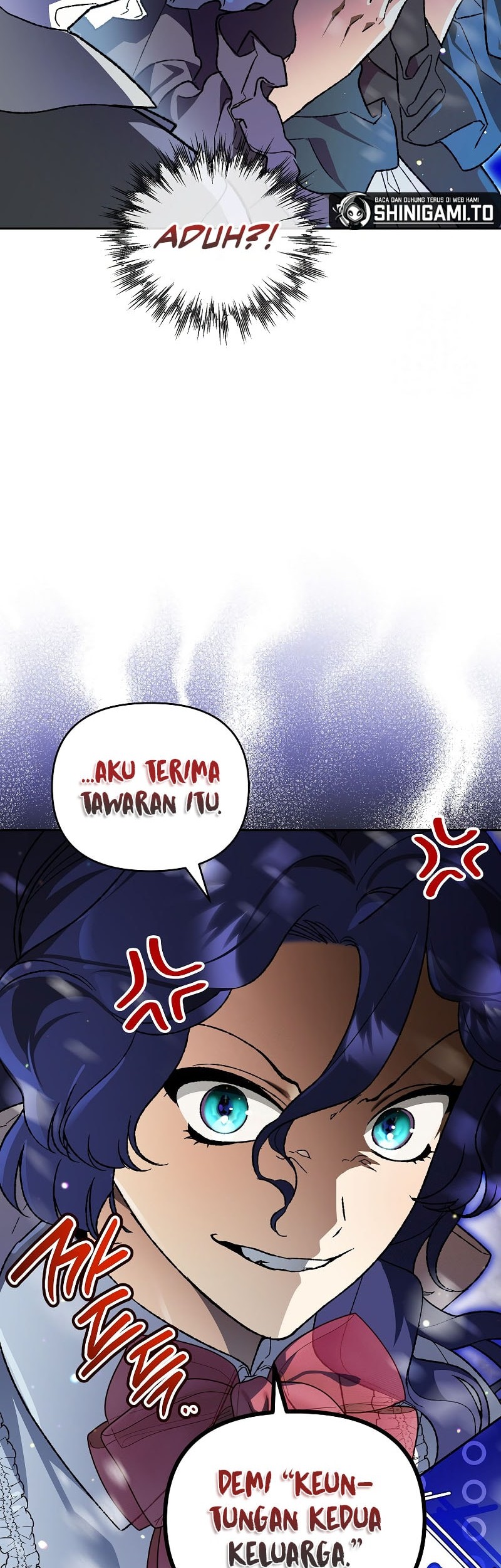Chapter 43 - halaman 28