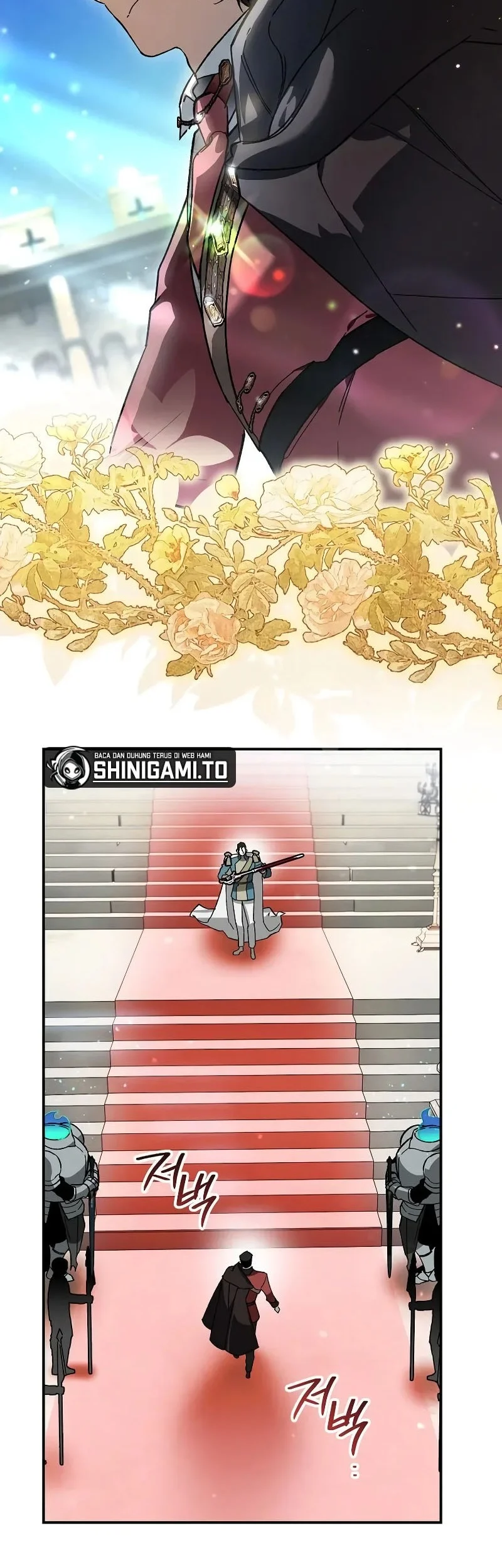 Chapter 44 - halaman 35