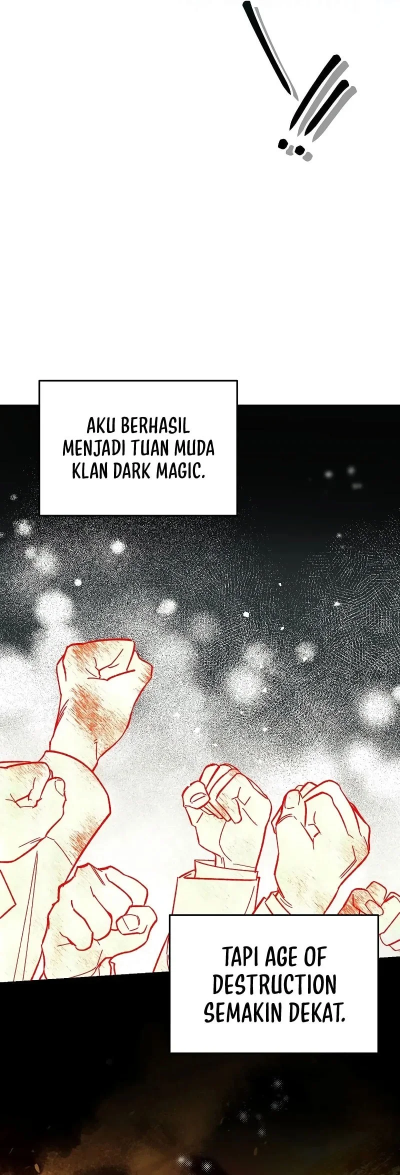Chapter 44 - halaman 40