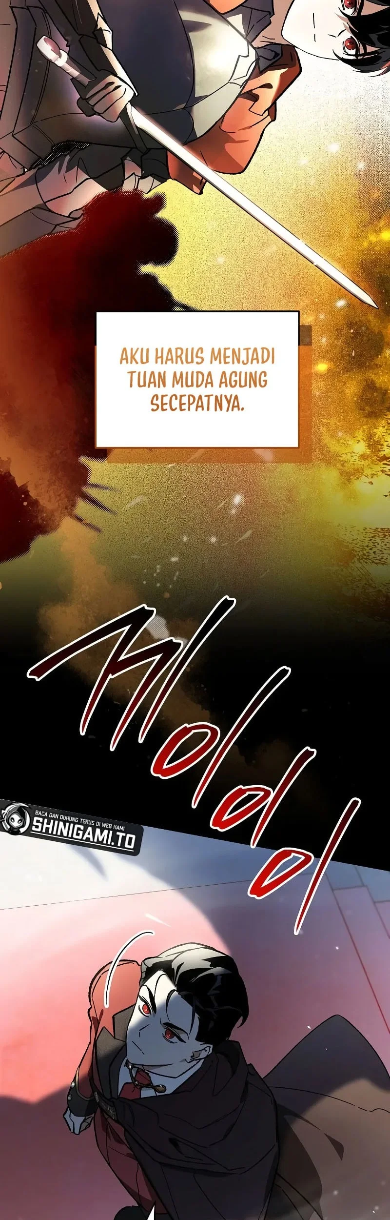 Chapter 44 - halaman 42