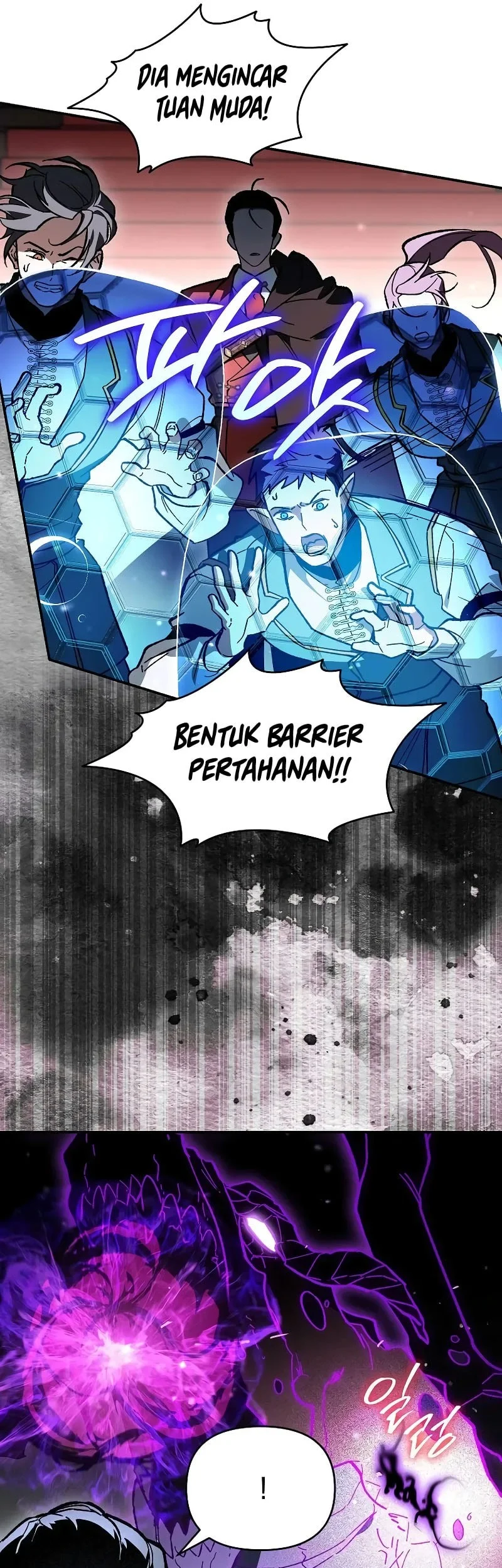 Chapter 44 - halaman 48