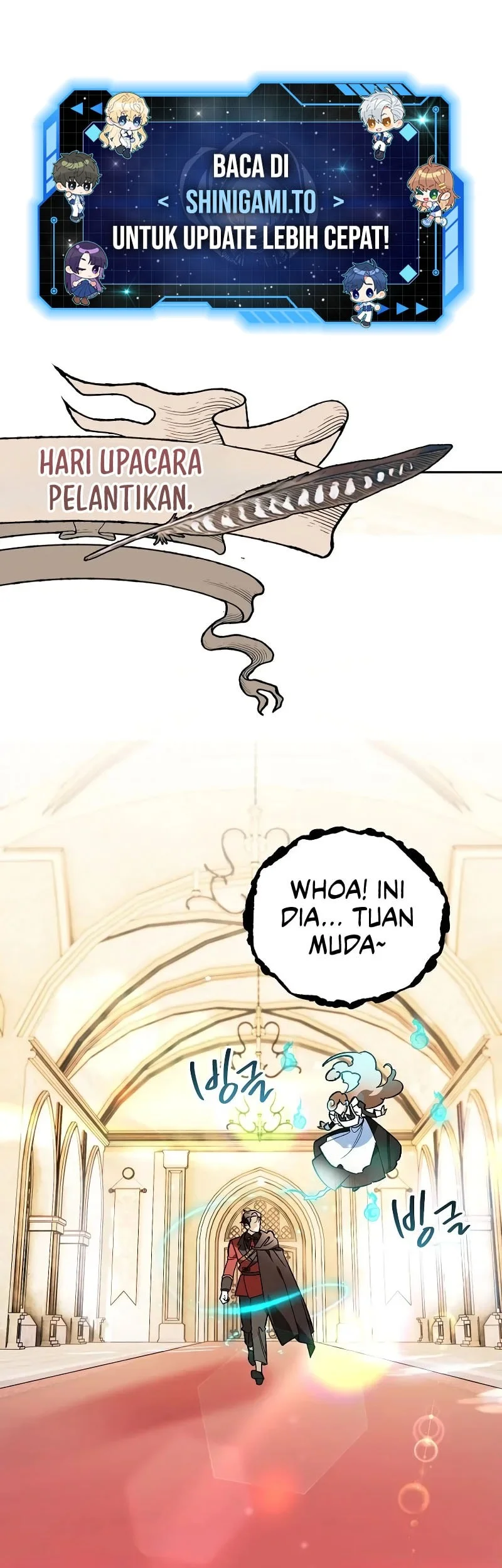 Chapter 44 - halaman 3