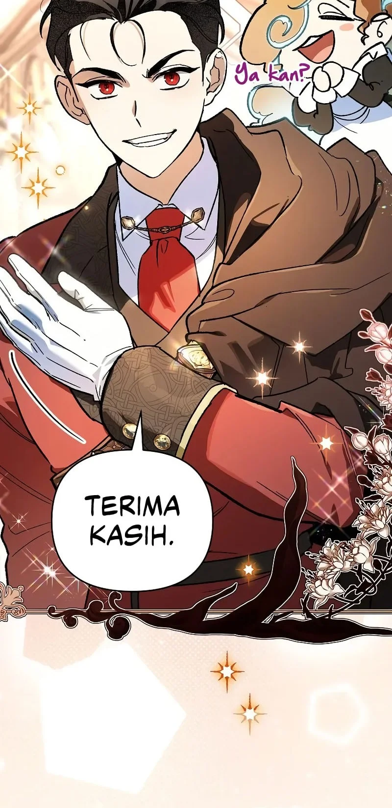 Chapter 44 - halaman 6