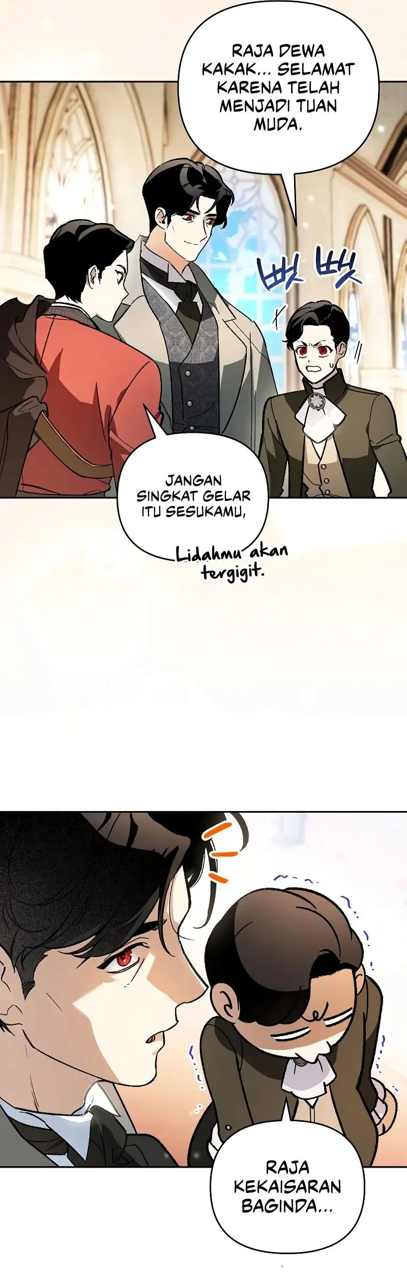 Chapter 44 - halaman 7