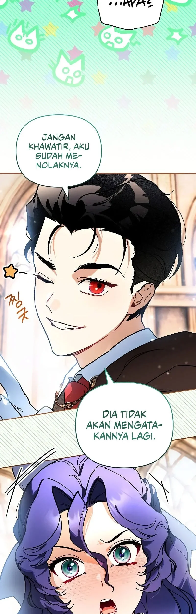 Chapter 44 - halaman 16