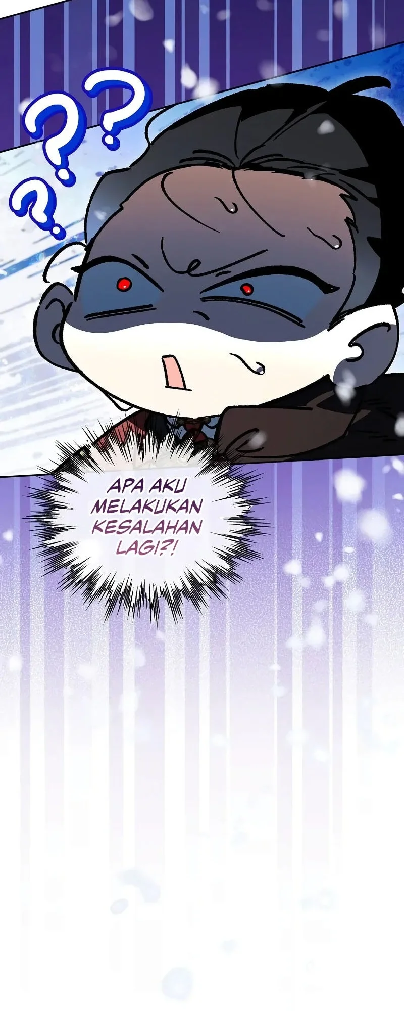 Chapter 44 - halaman 18