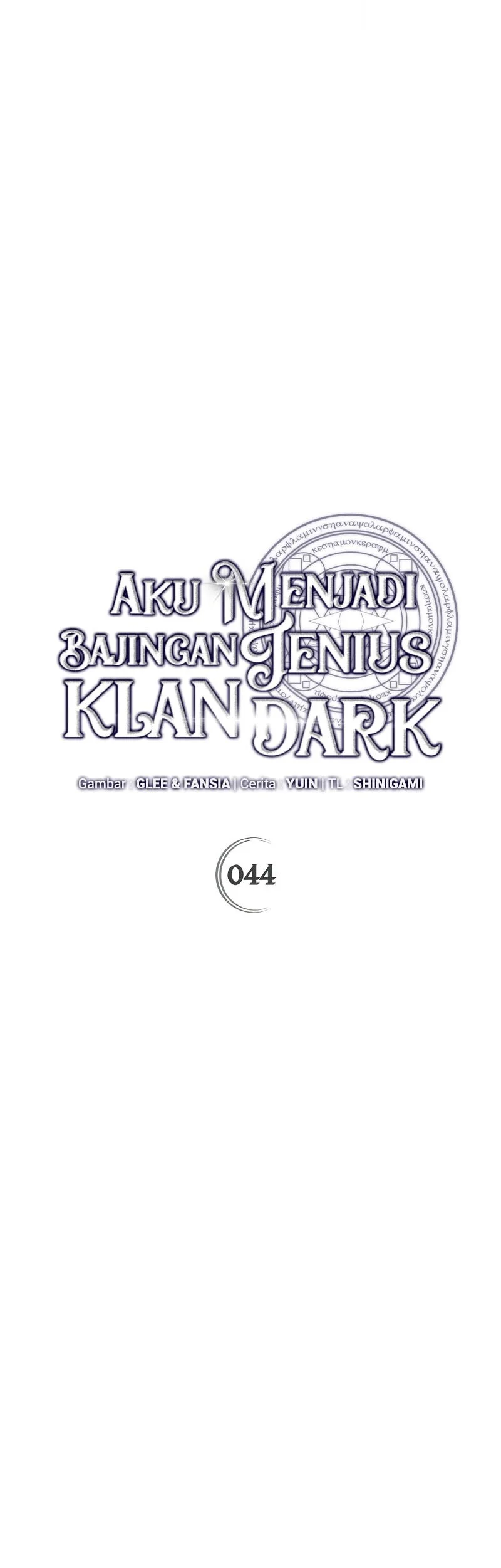 Chapter 44 - halaman 19
