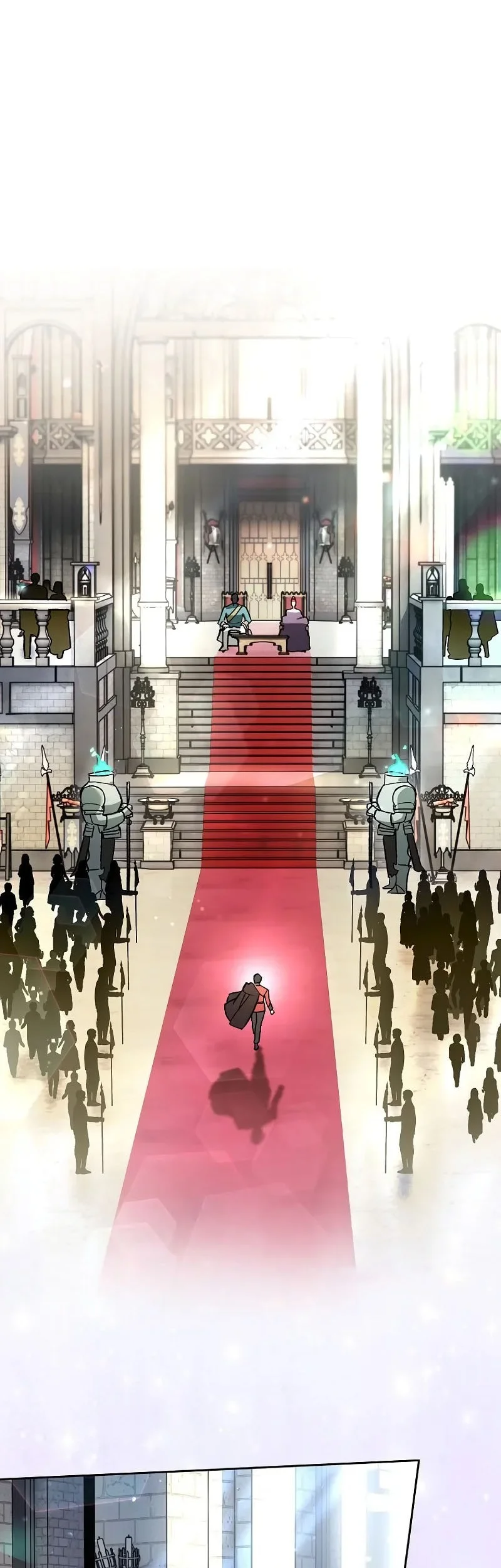 Chapter 44 - halaman 20