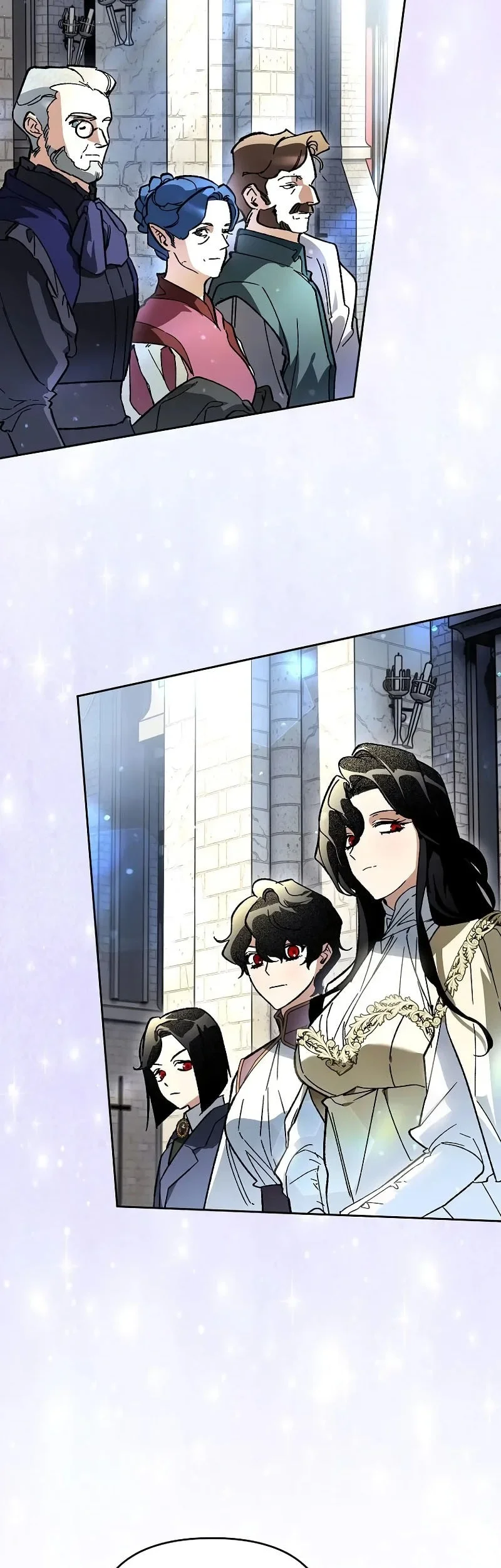Chapter 44 - halaman 21