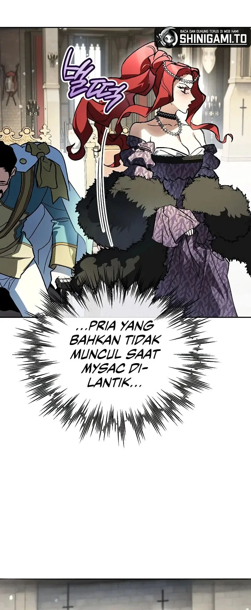Chapter 44 - halaman 26