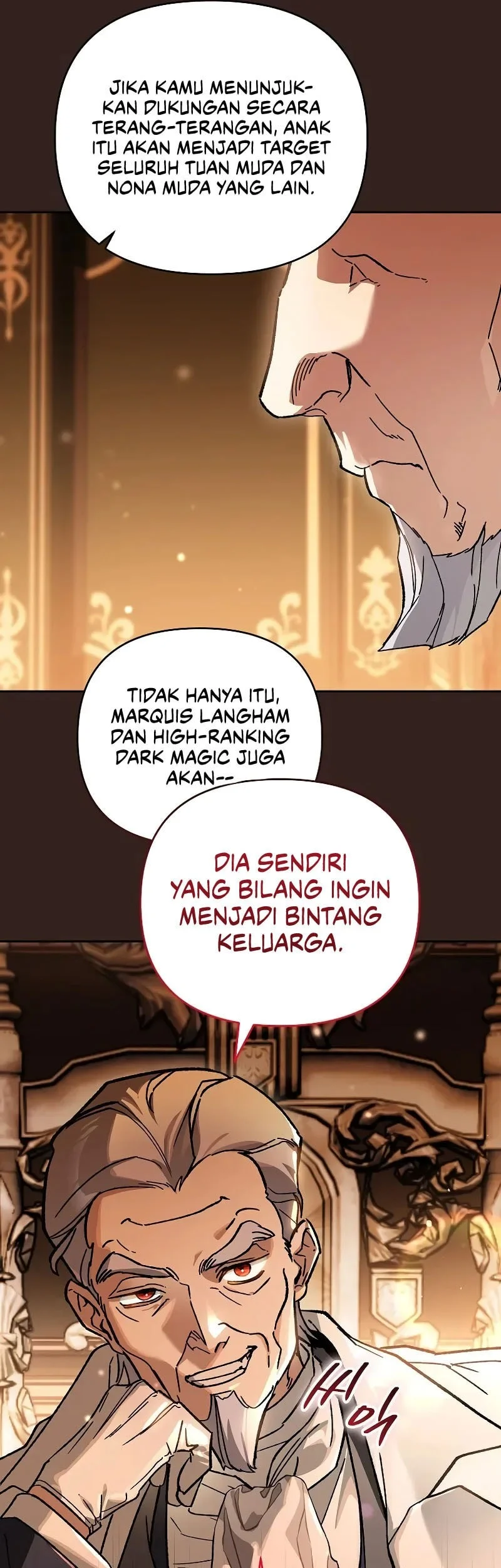 Chapter 44 - halaman 30