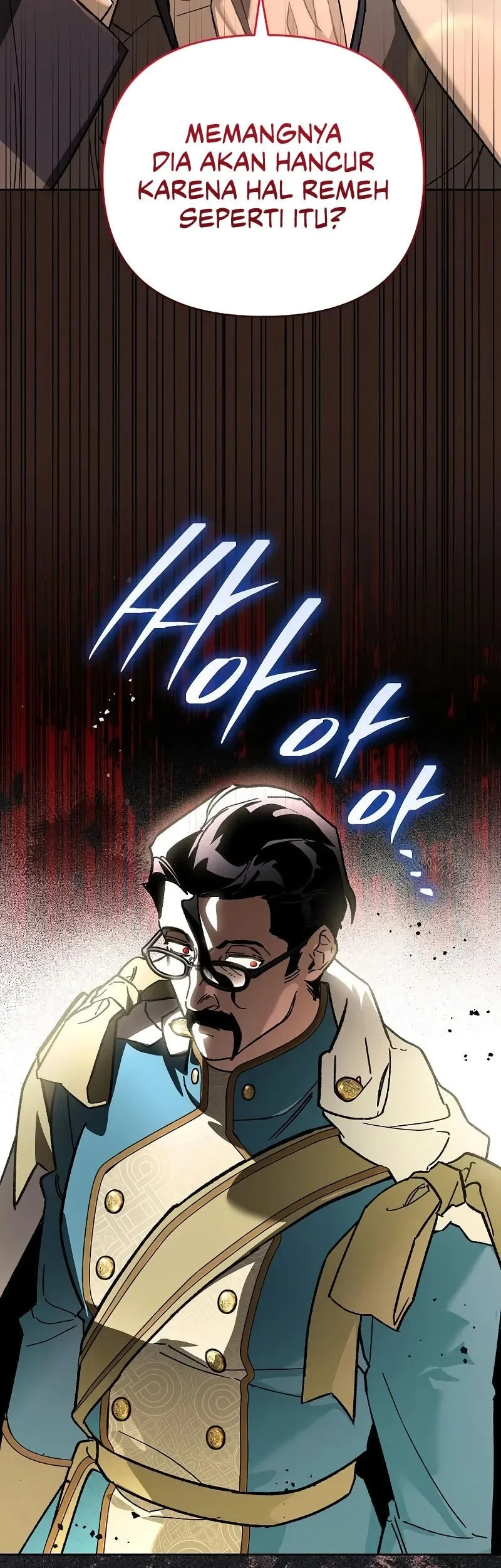 Chapter 44 - halaman 31