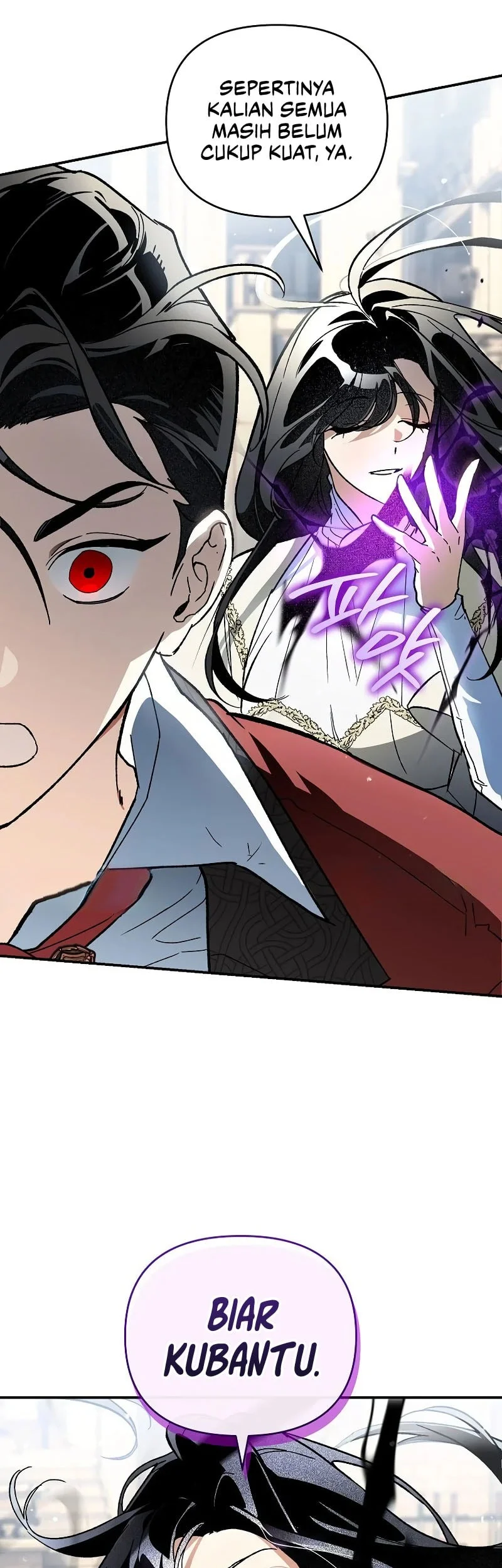 Chapter 45 - halaman 36