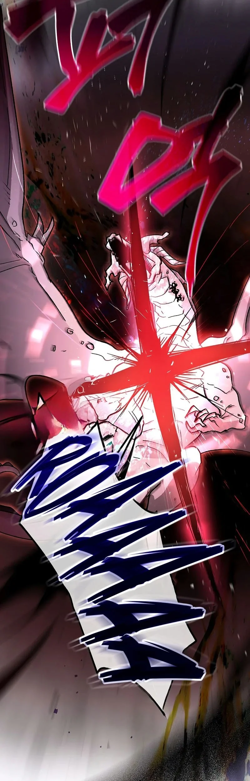 Chapter 45 - halaman 44