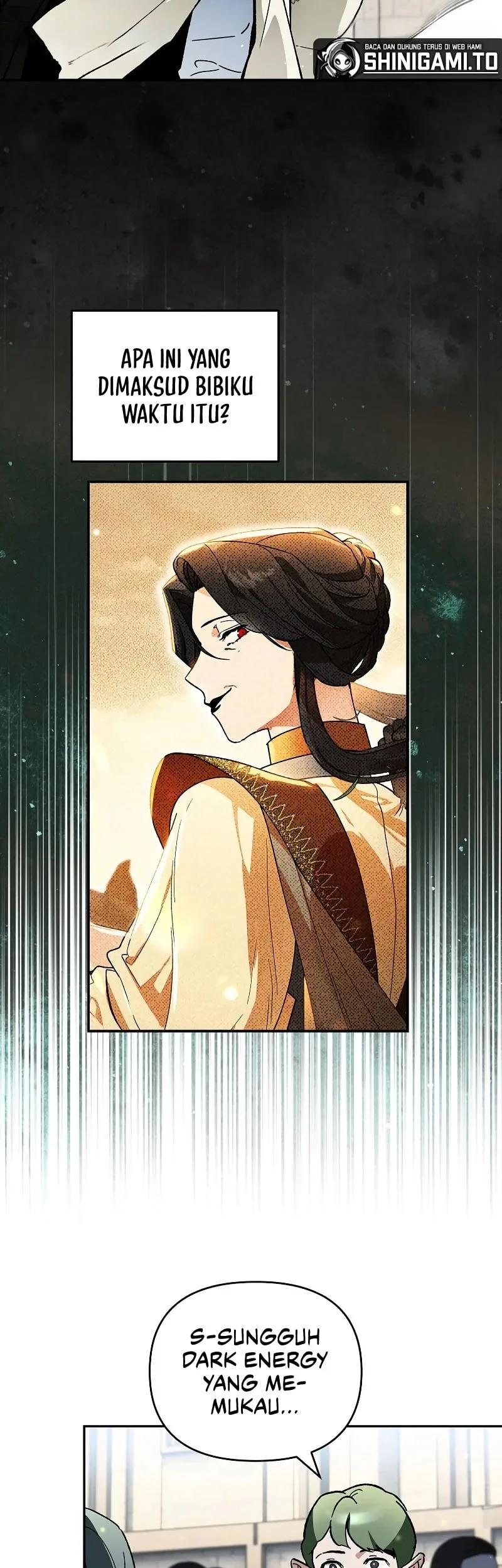 Chapter 45 - halaman 50