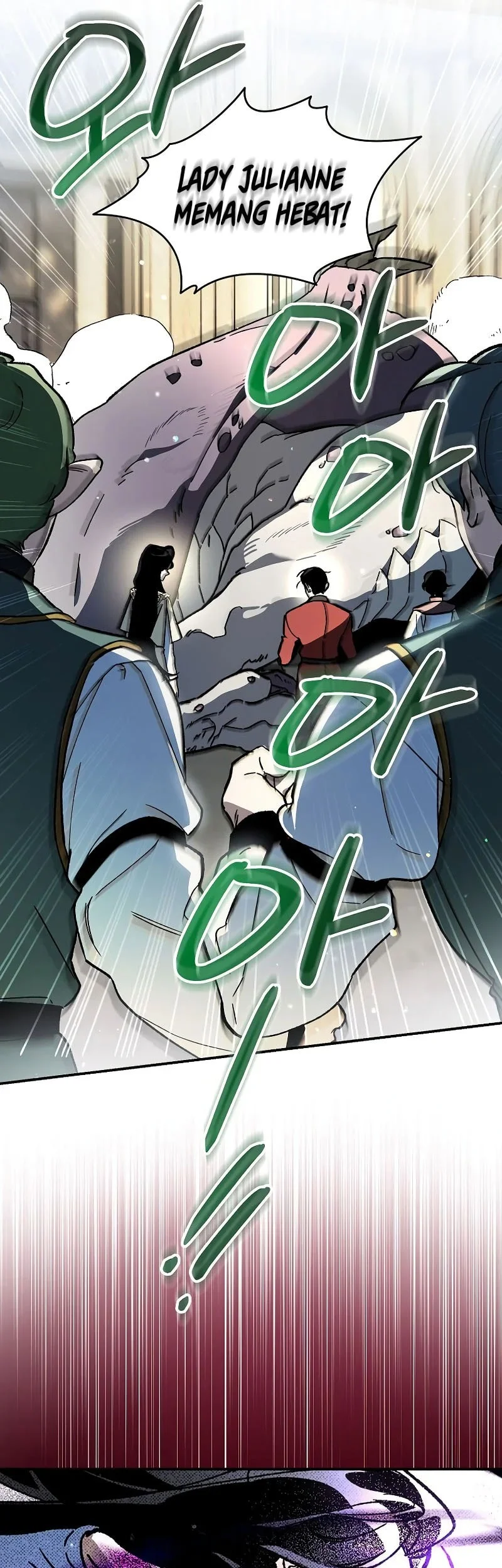Chapter 45 - halaman 52
