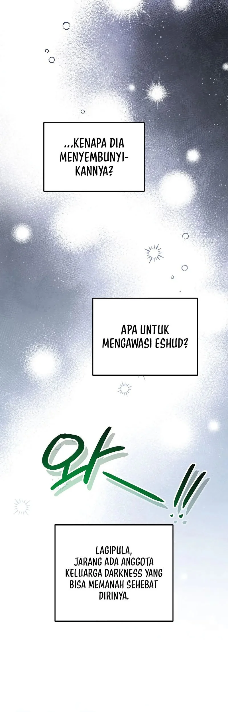 Chapter 45 - halaman 54