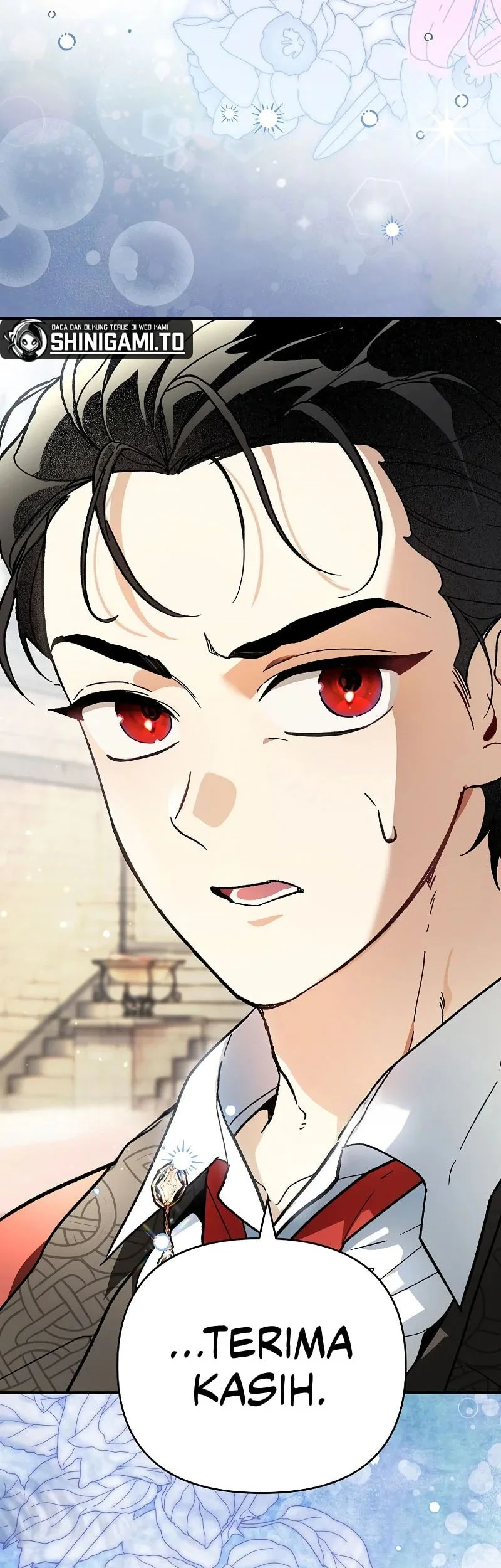 Chapter 45 - halaman 57