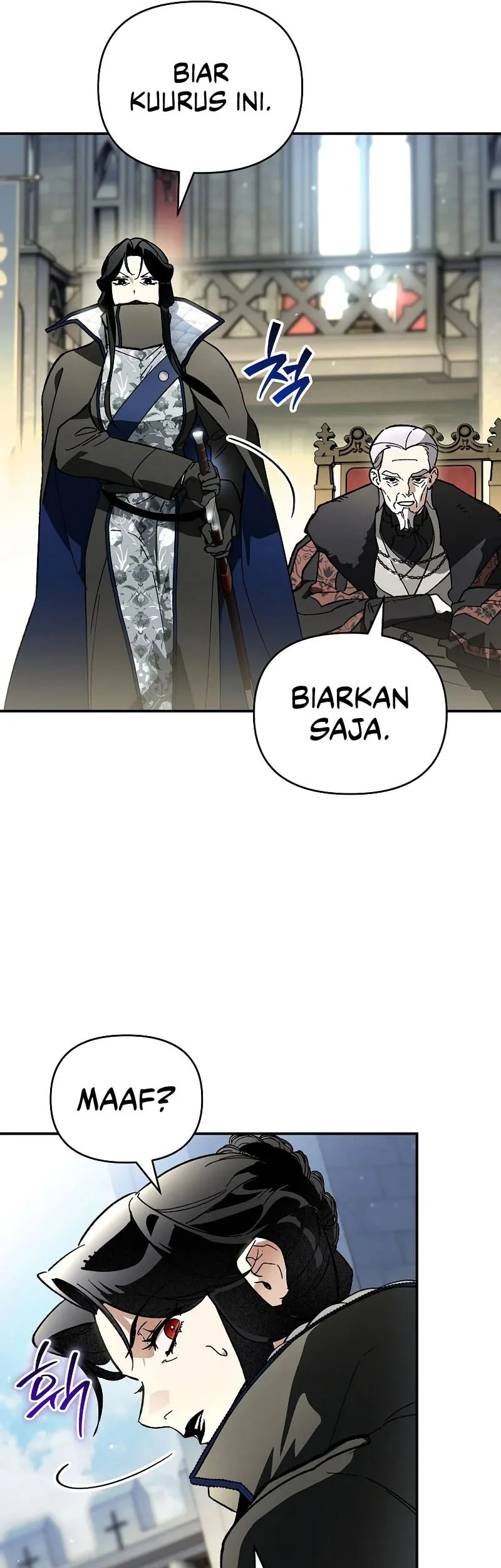 Chapter 45 - halaman 7