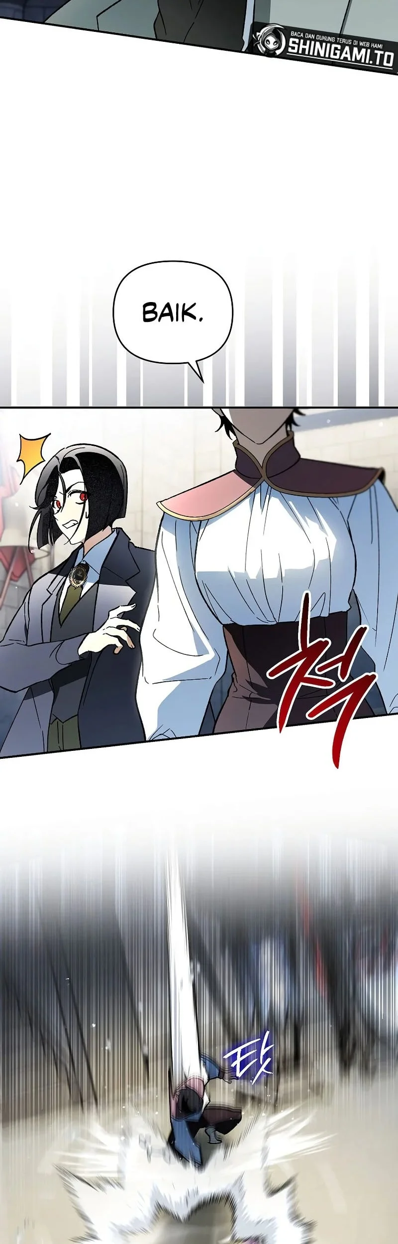 Chapter 45 - halaman 12