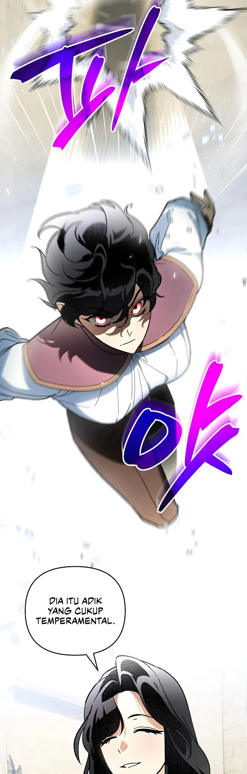 Chapter 45 - halaman 13