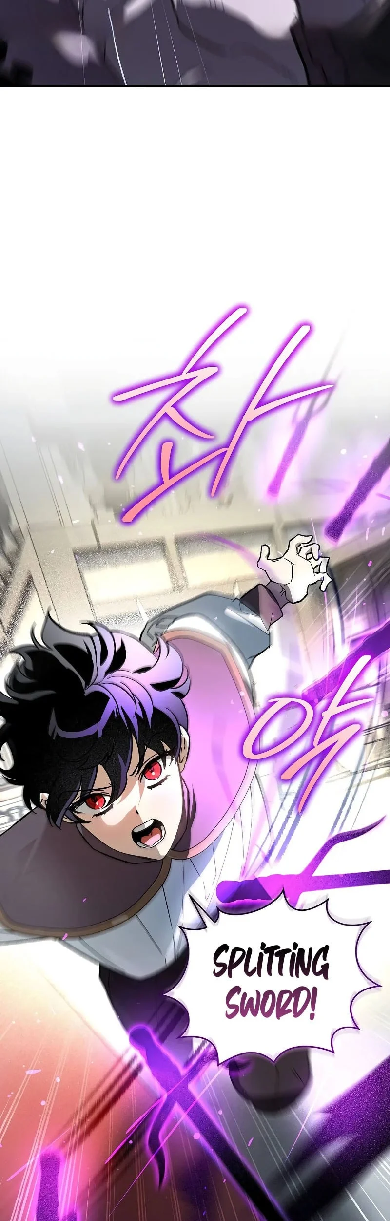 Chapter 45 - halaman 17