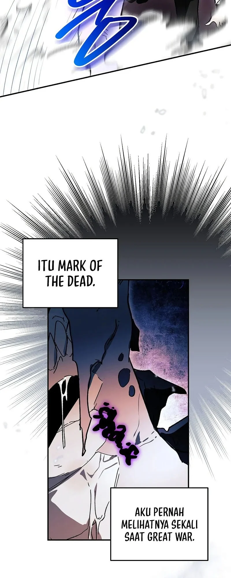 Chapter 45 - halaman 22