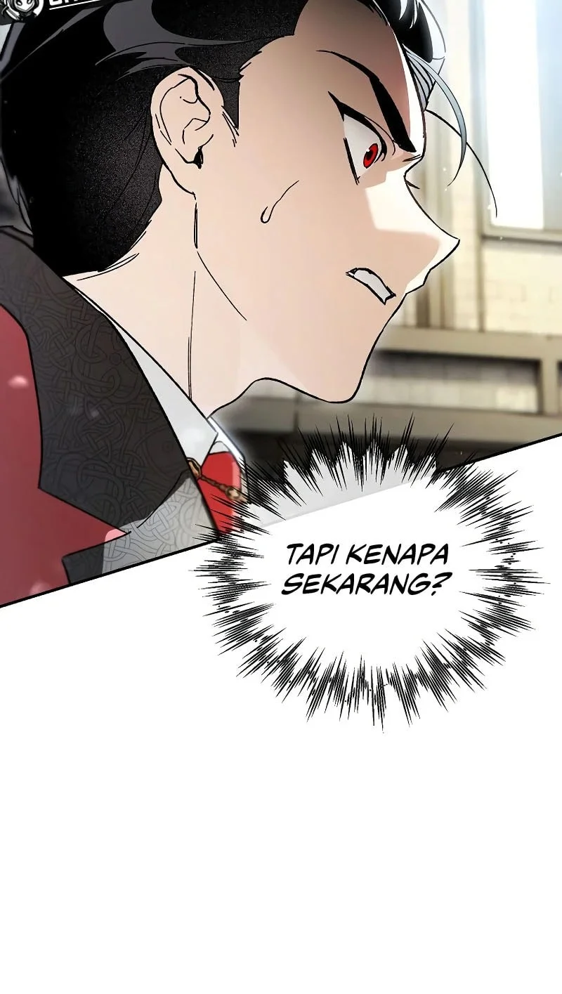 Chapter 45 - halaman 25