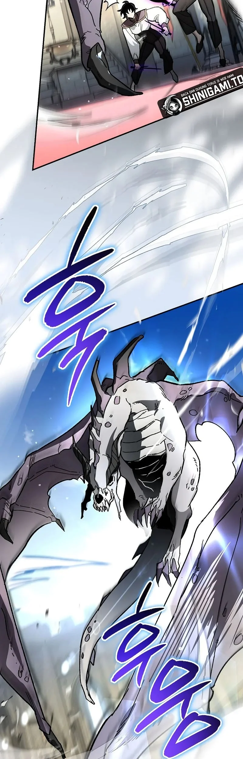 Chapter 45 - halaman 28